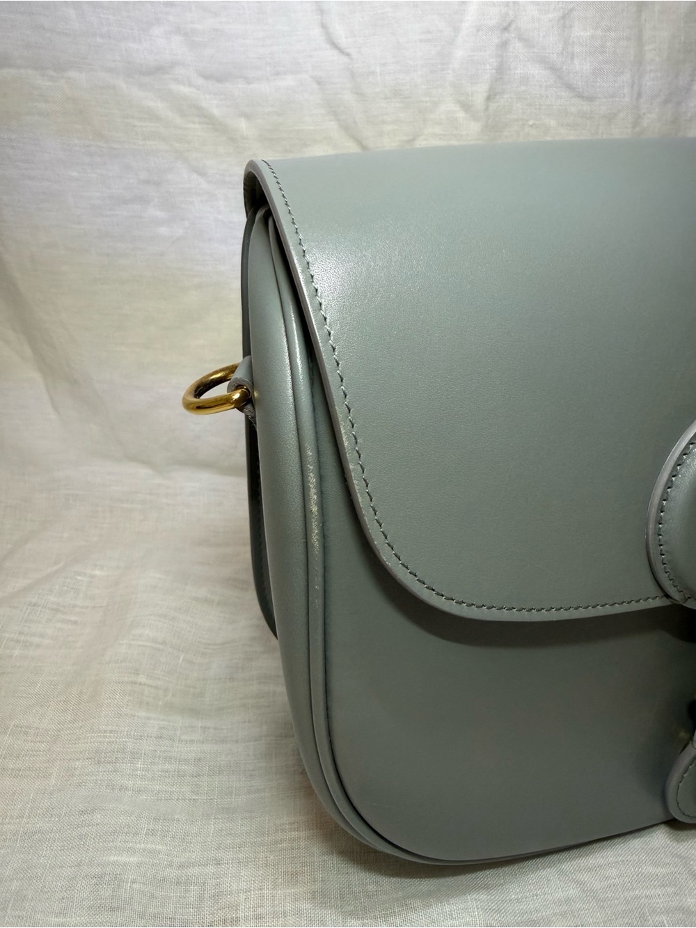 Dior Bobby Bag - Large - Picture 11 of 16